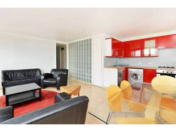 Colocation Quinton 112879-4