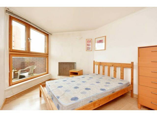 Collocazione Quinton 112879-5