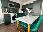 Coliving Paris 602153