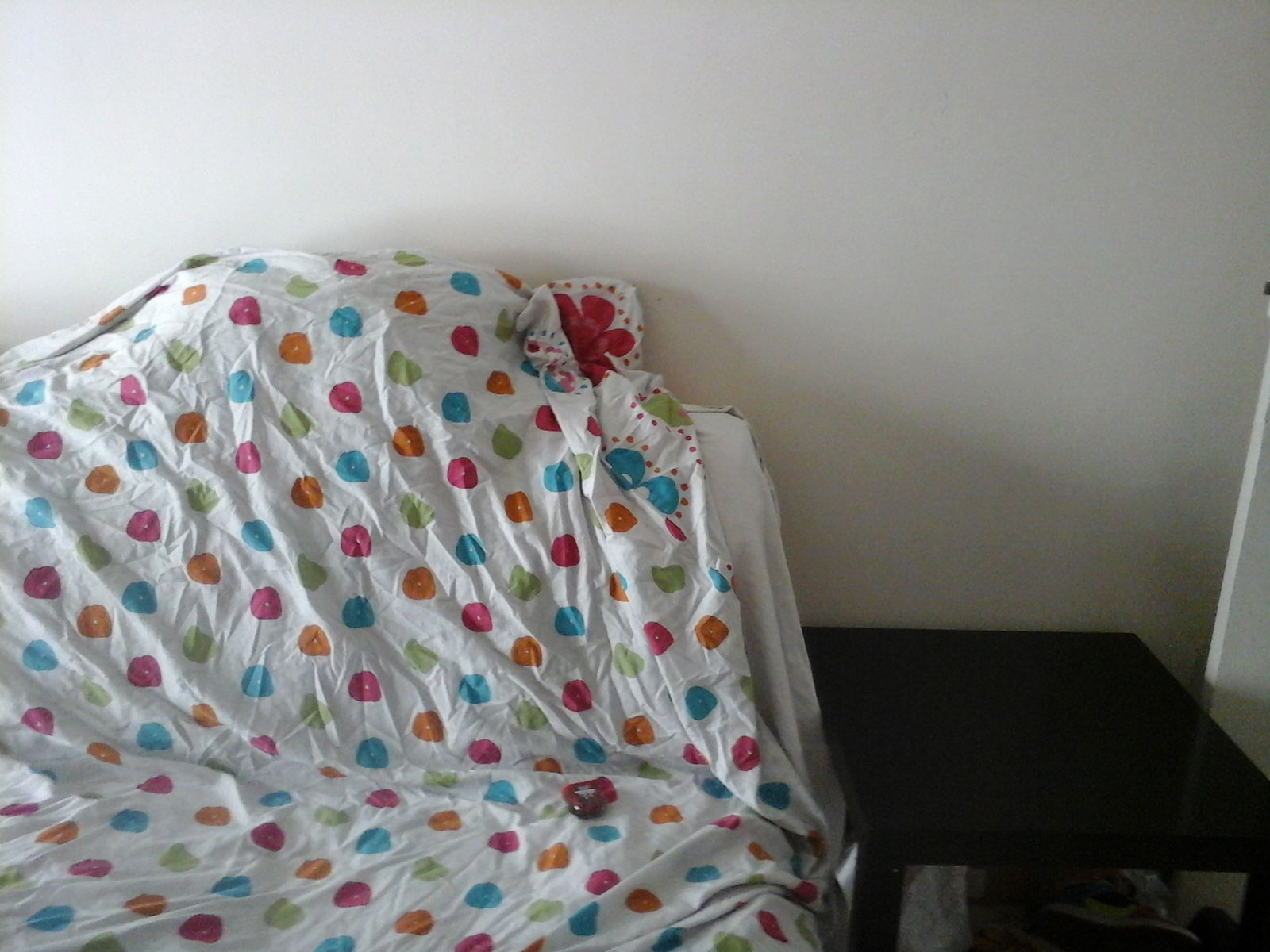 Hjemmeophold Asnières-sur-Seine 115643