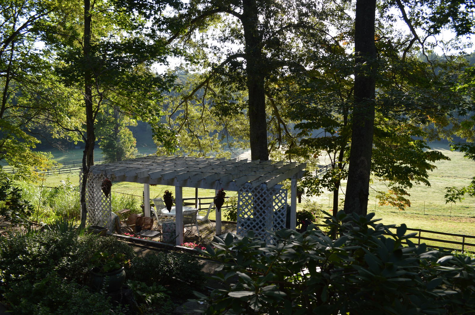 Famiglia Upper Marlboro 197138