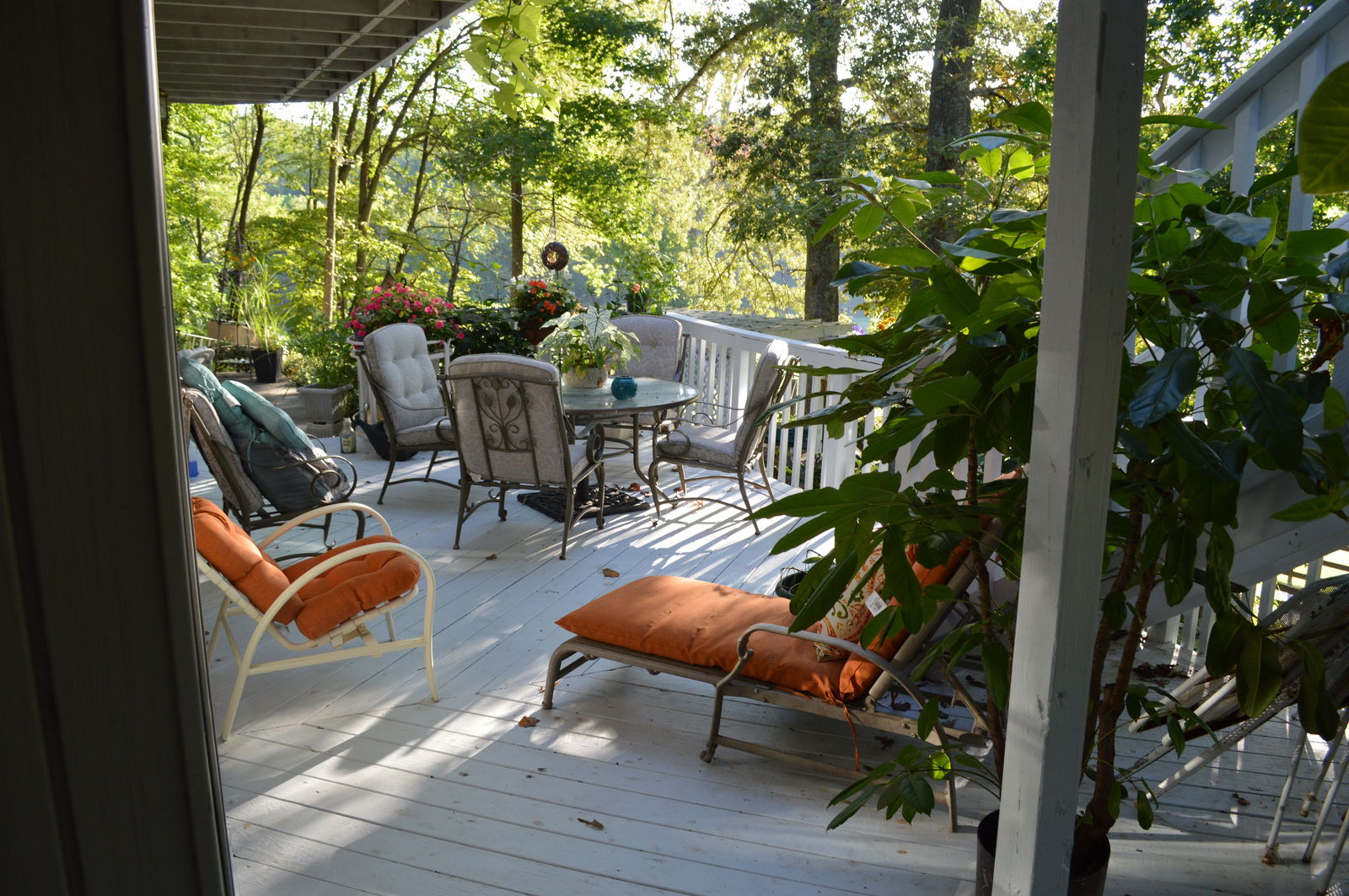 Famiglia Upper Marlboro 197138