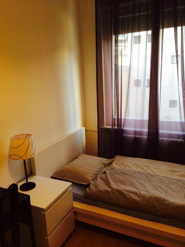 Itsenäinen Studio Genève 230966