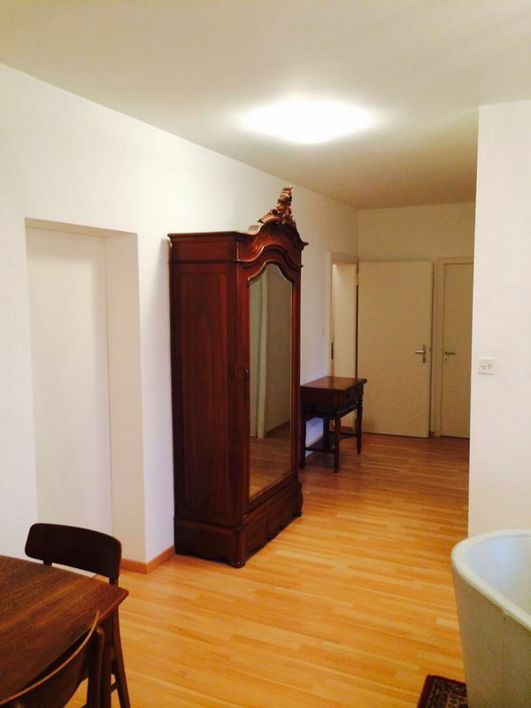 Itsenäinen Studio Genève 230966