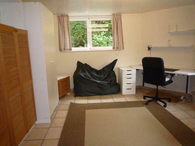 Kotimajoitus Uccle 56707