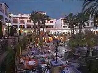 Itsenäinen Studio Torrevieja 79394