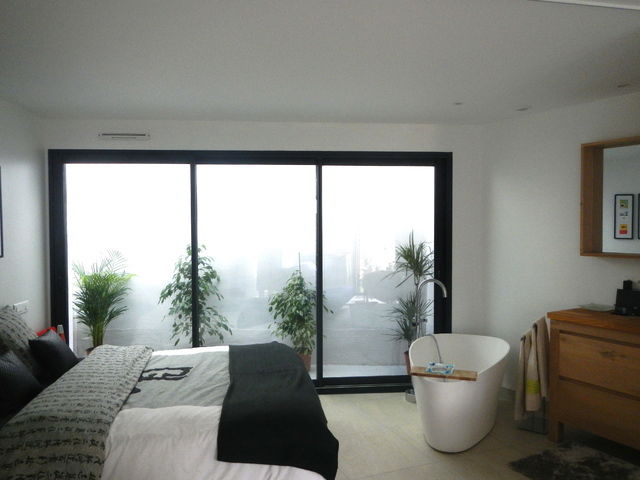 Itsenäinen Studio Anglet 56852