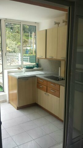 Itsenäinen Studio Menton 103630