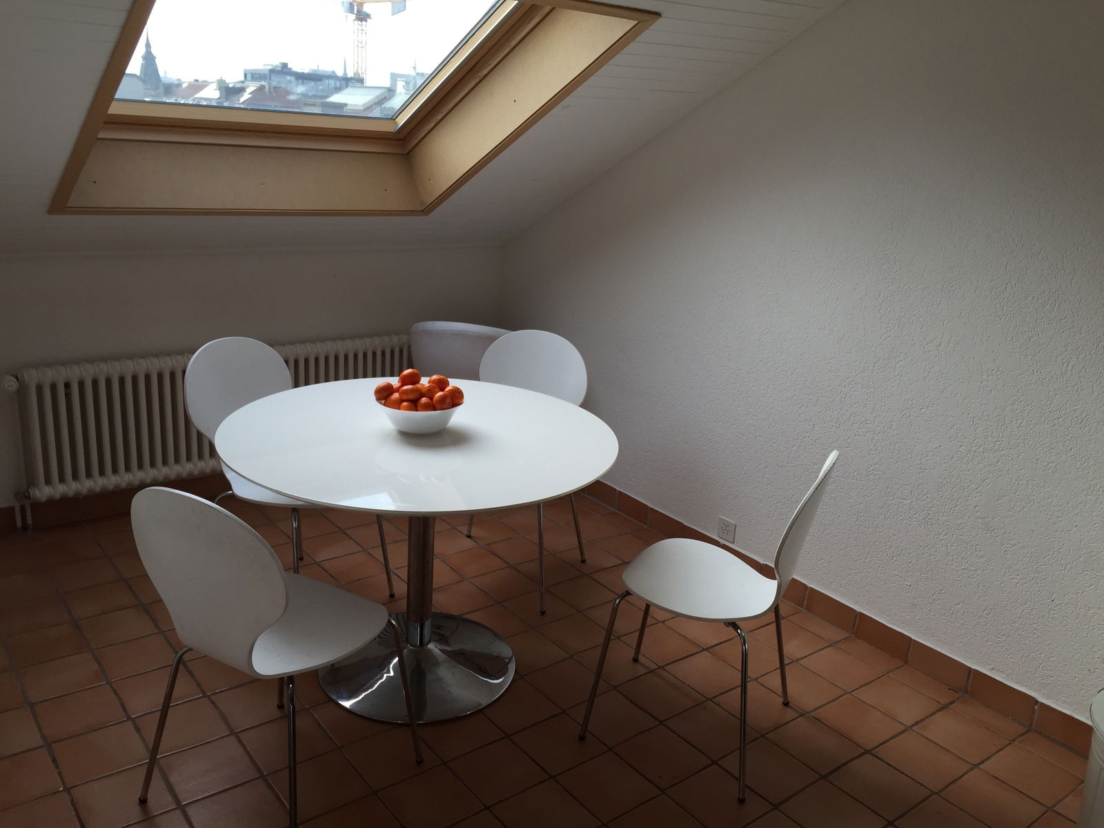 Itsenäinen Studio Genève 105987