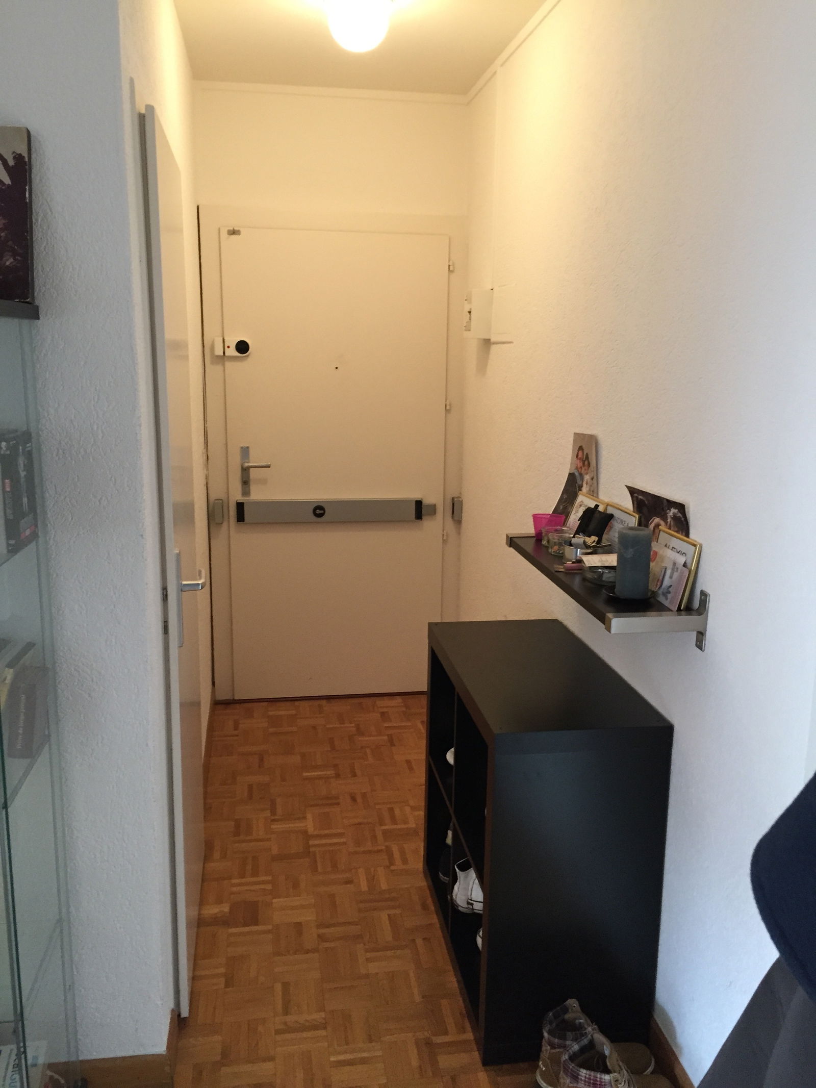 Itsenäinen Studio Genève 105987