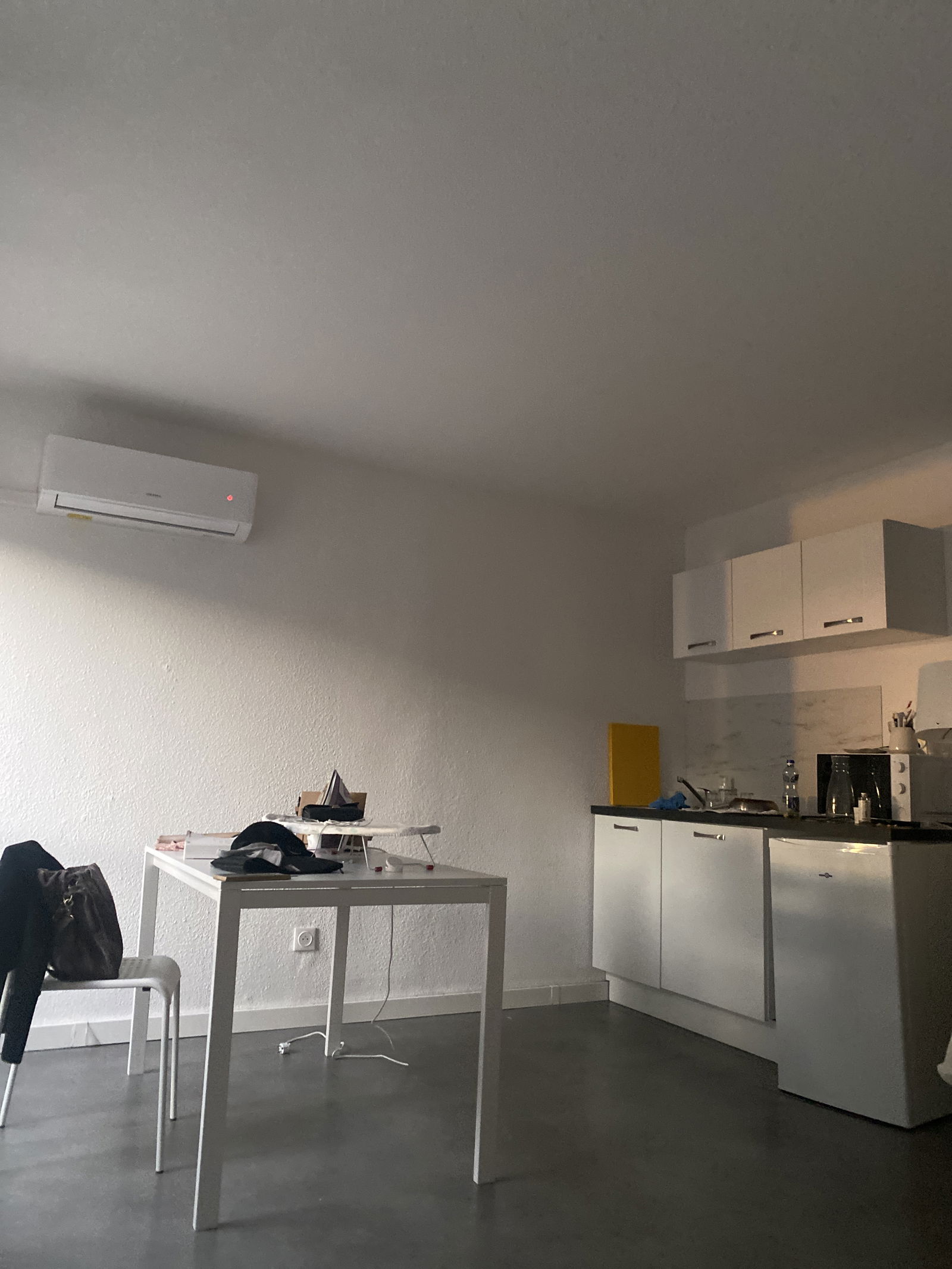 Itsenäinen Studio Wingen-sur-Moder 467152