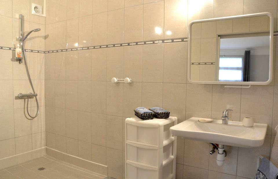Itsenäinen Studio Conques-sur-Orbiel 95692