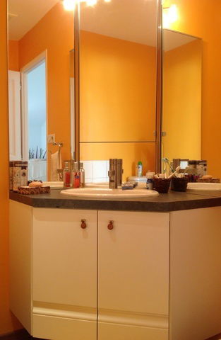 Itsenäinen Studio Le Barroux 62150