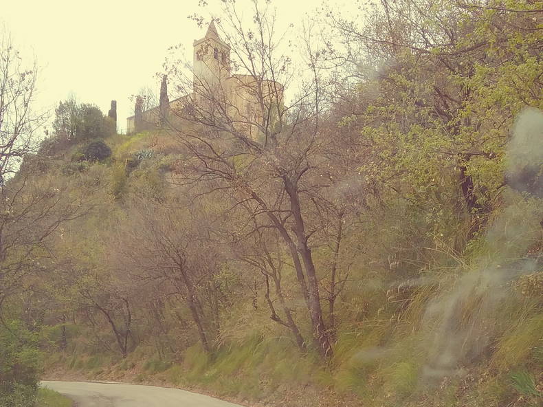 Gastgezin Offida 196585-1