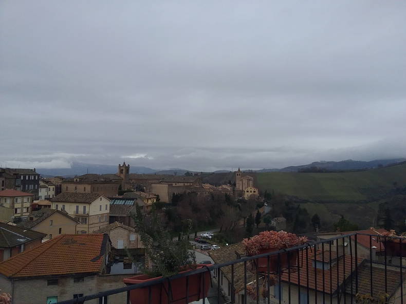 Gastgezin Offida 196585-3