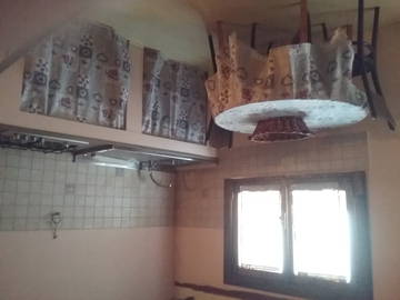 Chambre Chez L'habitant Offida 196585-4