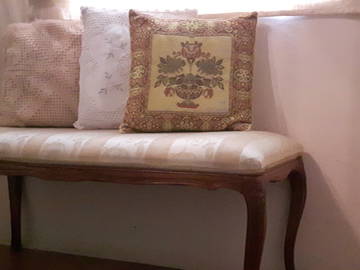 Chambre Chez L'habitant Offida 196585-7