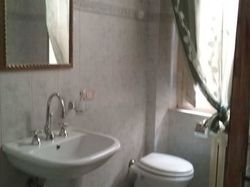 Chambre Chez L'habitant Offida 196585-10