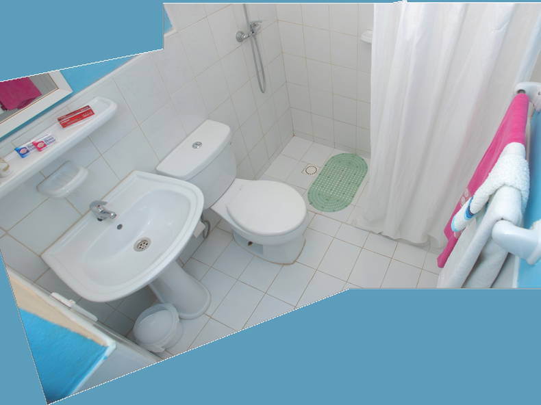 Chambres D'hôtes La Habana 171838-2