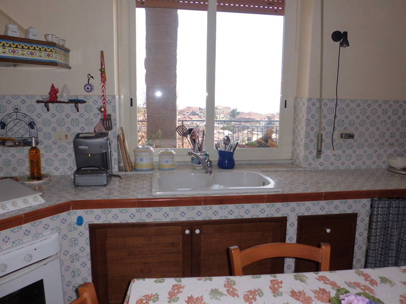 Famiglia Zafferana Etnea 160681-5