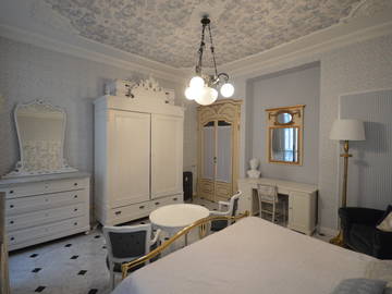 Habitación En Alquiler Milano 213838