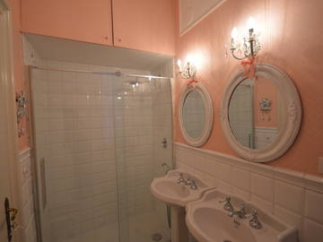 Chambre À Louer Milano 213838