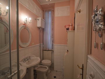 Chambre D'hôte Milano 213838-4