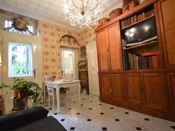 Chambre D'hôte Milano 213838-7