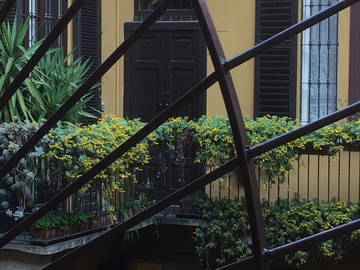 Chambre D'hôte Milano 213838-8