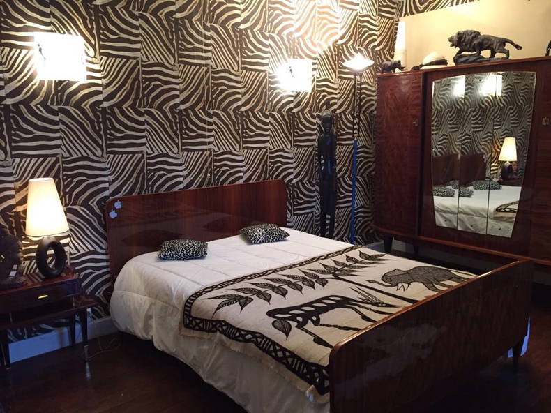 Homestay Dompierre-sur-Besbre 192172-3