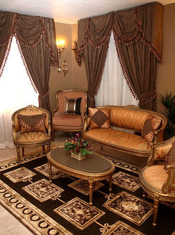 Bed And Breakfast Lille 2921