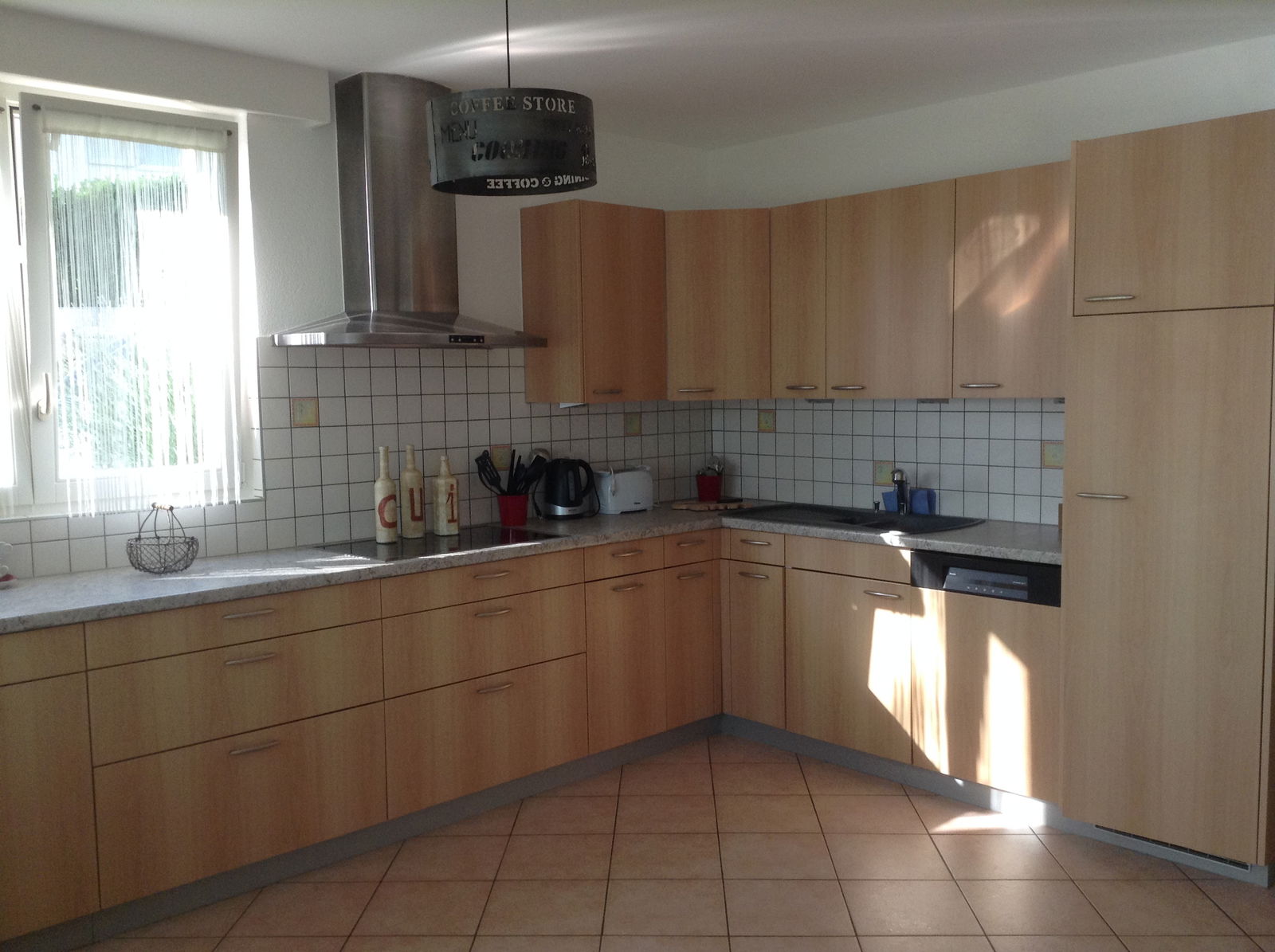 Homestay Saint-Légier-La Chiésaz 179190