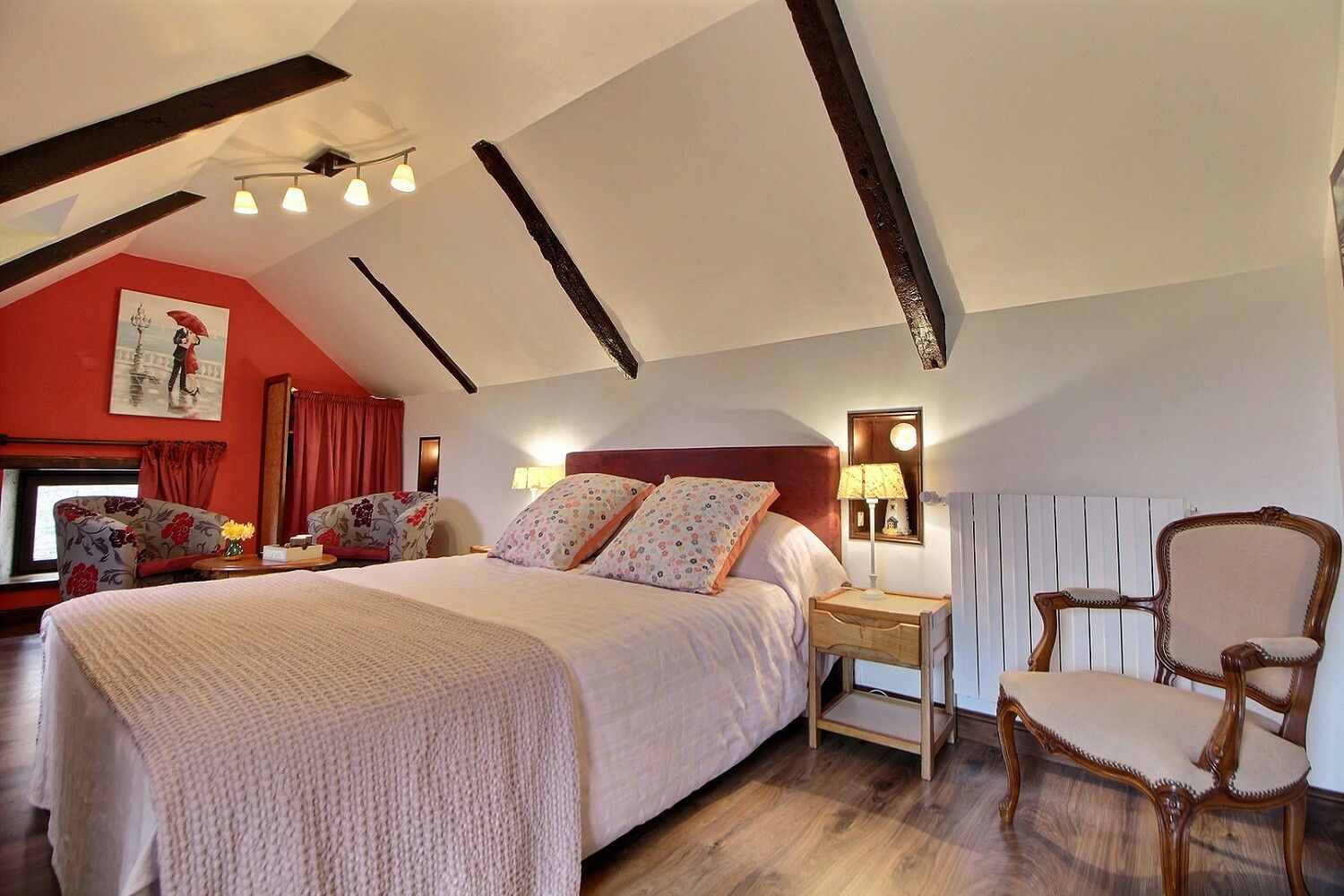 Independent Studio Pléhédel 128447