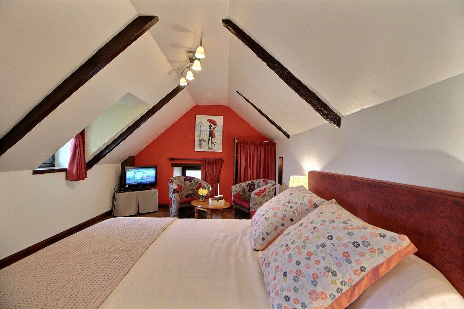 Independent Studio Pléhédel 128447