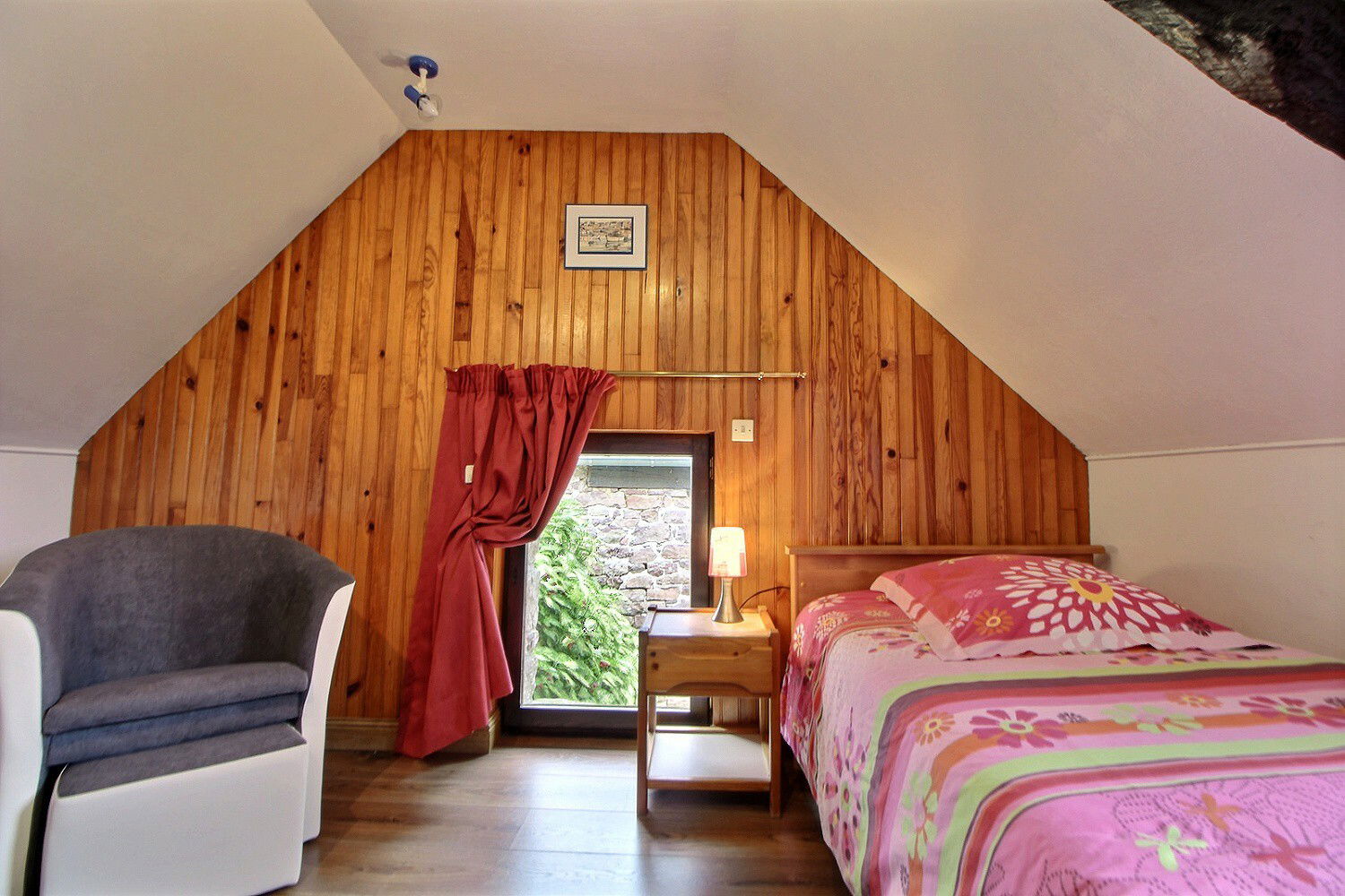 Independent Studio Pléhédel 128447