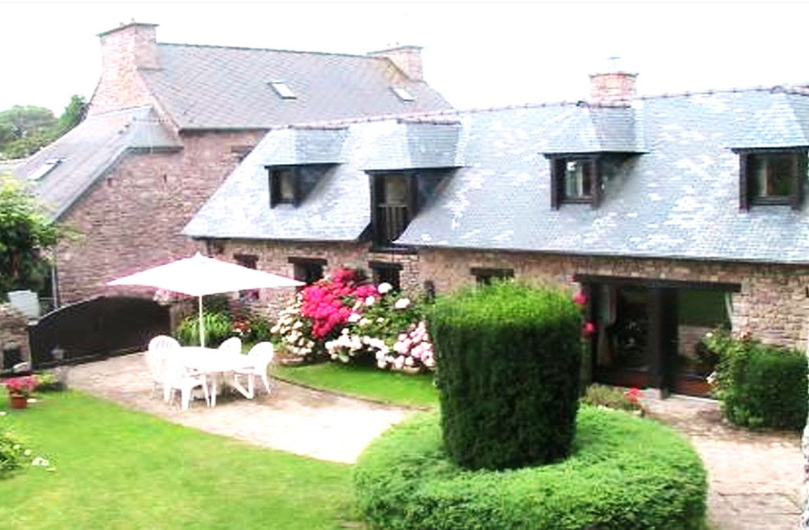 Independent Studio Pléhédel 128447