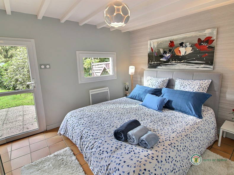 Casa Inteira Plourivo 143149-5