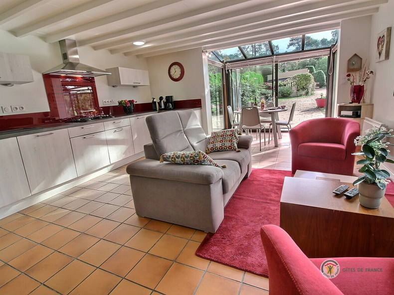 Casa Inteira Plourivo 143149-2