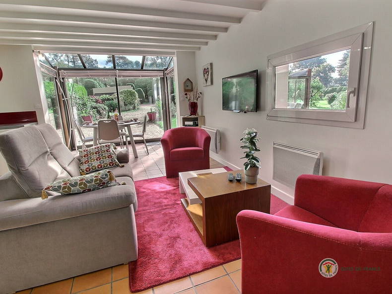 Casa Inteira Plourivo 143149-3