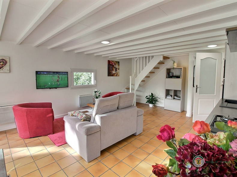 Casa Inteira Plourivo 143149-4