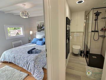 Logement Entier Plourivo 143149-6