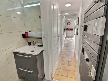 Logement Entier Plourivo 143149-7