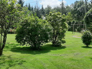 Logement Entier Plourivo 143149-15