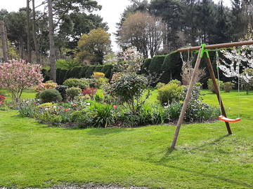 Logement Entier Plourivo 143149-16