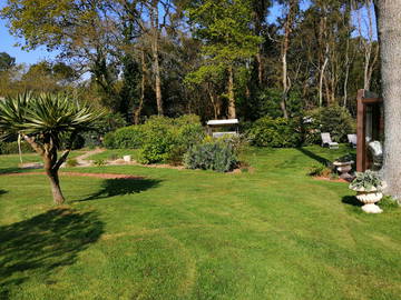 Logement Entier Plourivo 143149-13