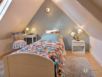 Logement Entier Plourivo 143149-9