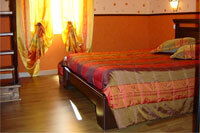 Bed And Breakfast Saint-Ouen-de-Mimbré 66662