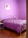 Bed And Breakfast Saint-Ouen-de-Mimbré 66662