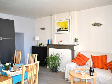 Logement Entier Montélimar 154517-4