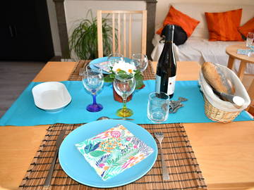 Logement Entier Montélimar 154517-7